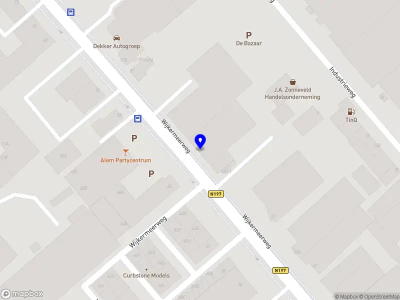 Scootershop24 Beverwijk Beverwijk