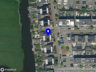 Sonja van Wijngaarden Beheer B.V.