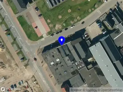 Fietskoeriers Zutphen Doetinchem