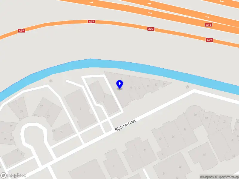 H. Hoogvliet Autoschade Barendrecht B.V. Barendrecht
