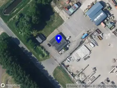 Nieuw bedrijf Quales Consilium LLP