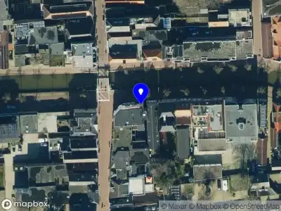 Nieuw bedrijf ADR Accountancy