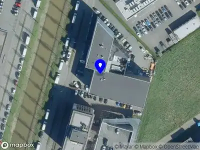 Global Spa Solutions B.V. 's-Hertogenbosch