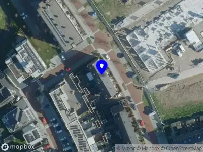 Eco Bridge Solutions