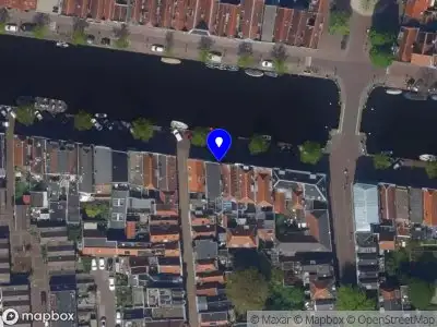 Denali Corporate Intelligence Consulting