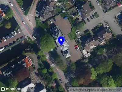 S4 Services & Dienstverlening