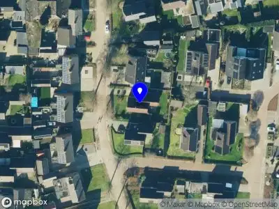 Malva-opleiding Noord