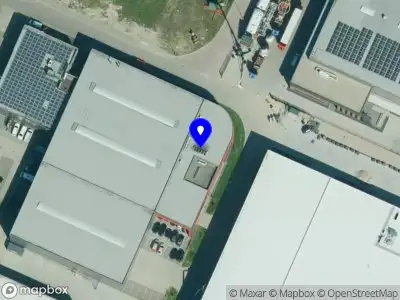 Fastener Point OG Beheer B.V. Ede