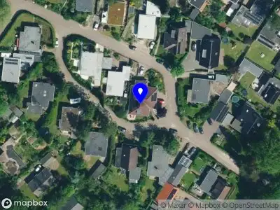 Rebelz aan de Rotte B.V. Harfsen