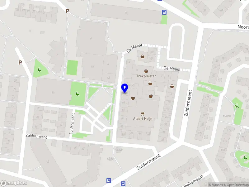 Bettenhaussen Advisory