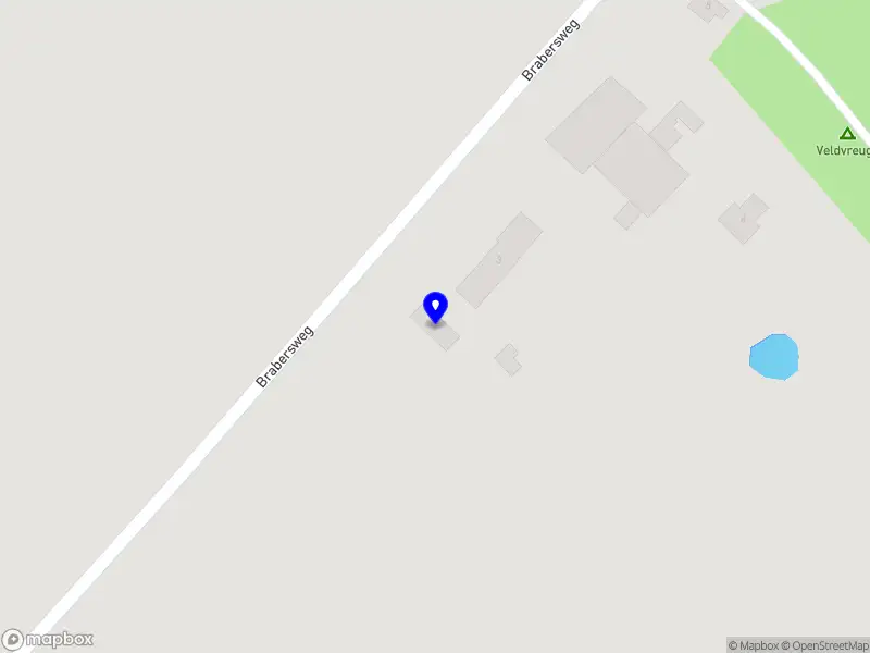 LVM zorgservice BURGH-HAAMSTEDE
