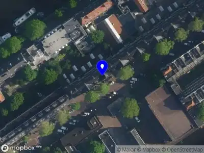 Elevante Beheer B.V.