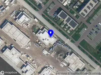 beleggingspanden-hypotheek.nl B.V.