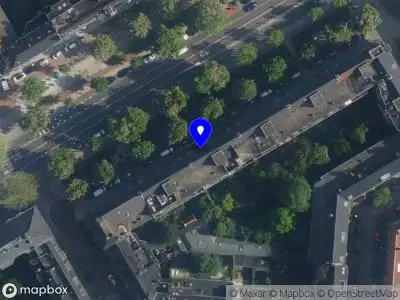 Laura Harris Photography