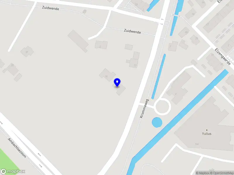 T.L. Lommers Holding B.V.