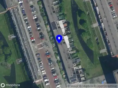 Belen Multidienst Amsterdam