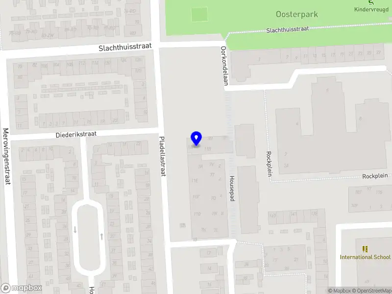 Lugtig Design Haarlem