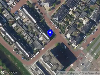 Vinkenhuis Installatietechniek