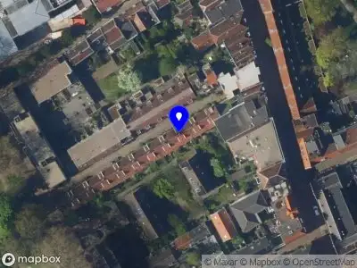 Wilke te Brummelstroete Utrecht