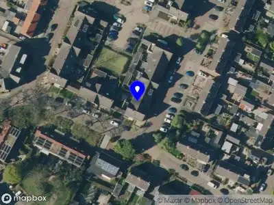 Massagepraktijk Amerongen