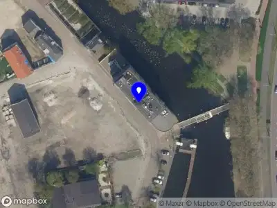 S-IMTAC Projecten en Opleidingen B.V. Schiedam