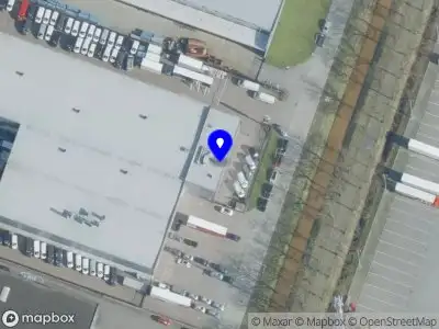 Van Mossel Car Solutions B.V. Tilburg