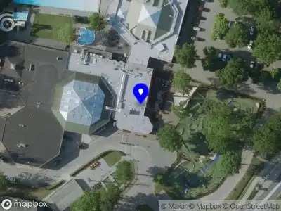 Horeca De Leistert B.V.