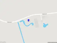 Jan van der Weg bouwonderneming