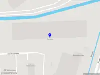 The Sting Companies B.V.