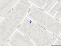 HvdS Consultancy B.V.