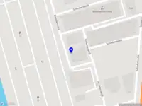 Den Elzen Autoschade Rotterdam B.V.