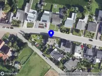 Trust Administratie & Consultancy B.V.