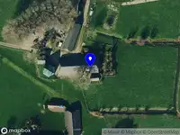 G.C. de Ruiter Holding B.V.