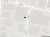 Amalthea Ripening B.V.