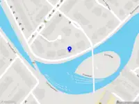 Administratiekantoor Vermeer