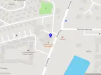 Kiekduun Holding B.V.