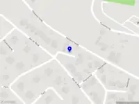 big rib heerlen centrum willemstraat