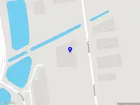 Huisman Groep Beheer B.V.