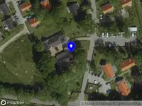 Gasterij Henry VIII B.V.