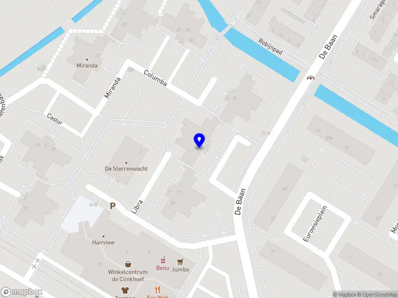 Nieuw bedrijf Studio Pilon