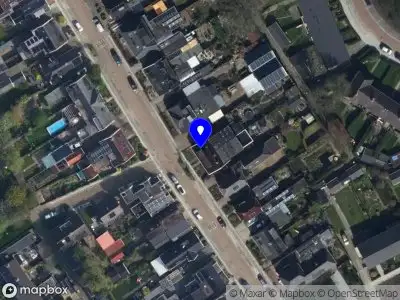 Imkerij van der Molen Assen