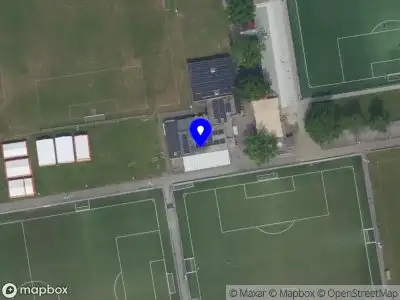 Sport en spel BSO Kreukelz-Sportstraat Roosendaal