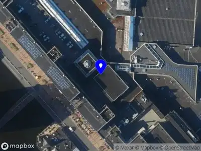 KiK Textilien und Non-Food B.V.