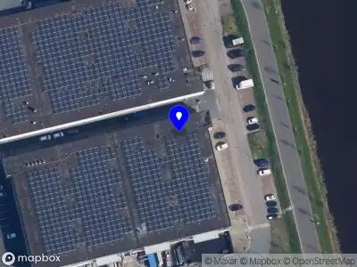 Maatschap Fysiosportief