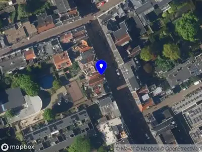 Lister FIT Utrecht