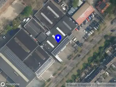 C.H. van Dijk Bouw & Aannemersbedrijf DRIEBERGEN-RIJSENBURG