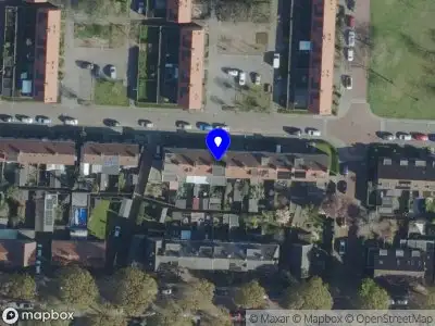2Stroom Nijmegen