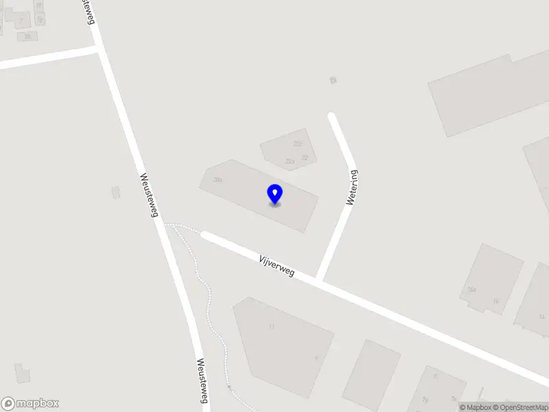 AH Kantoor- en Designmeubilair