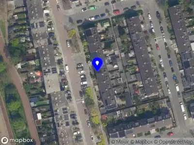 Administratiekantoor Z & J Rotterdam