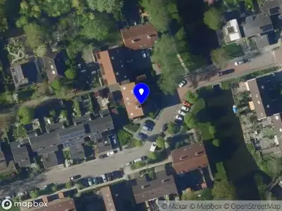 Nieuw bedrijf All4Well